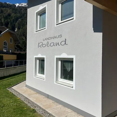 Roland