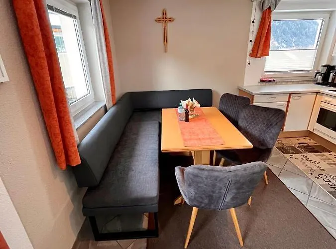 Roland * امهاوسن