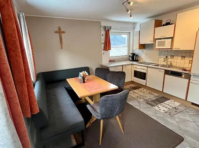 Roland امهاوسن