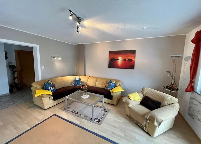 Roland * امهاوسن