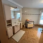 Apartmán Roland